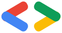 GDSC NSUT Logo