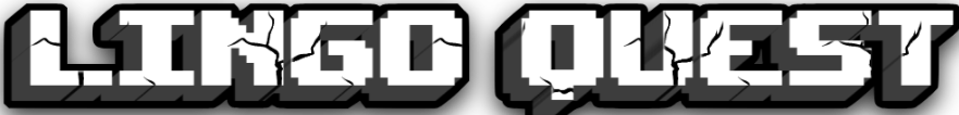 LingoQuest